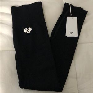 Women’s Best Leggings